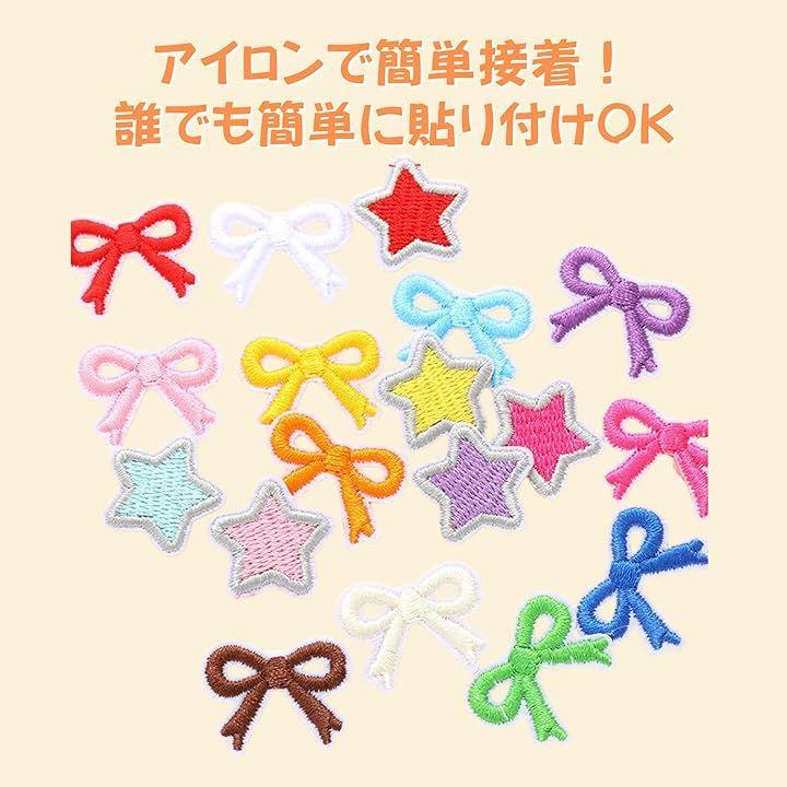 fffff84fffffffffff3fef3fdff3fedbdc3fffcbfc0ff9fff9ffffe7f9cfffef1c1c1c1c1c1cff1c1ff1281f1c1cc0a9