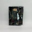 fffffffffffffffff80ff80ff80ff84ff84ff80ff80ff80ff80fffffffffffff4764475547471c5e006b7b55eb2b722b