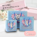 ffffe7fff7ffc7ffa23eb00f700f920f3000e009e335e401e001e001e0fffffb