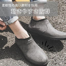 ef37fffbffef7fff6b761013781e9c3eee073703208020c080e001f200fbfc009414ab1edeab0b0f131000121e2b0933