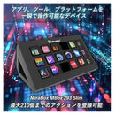 fe90fff0ff80ff78ff00e3068224e226e61141000000000413f41ff01ff67ff8