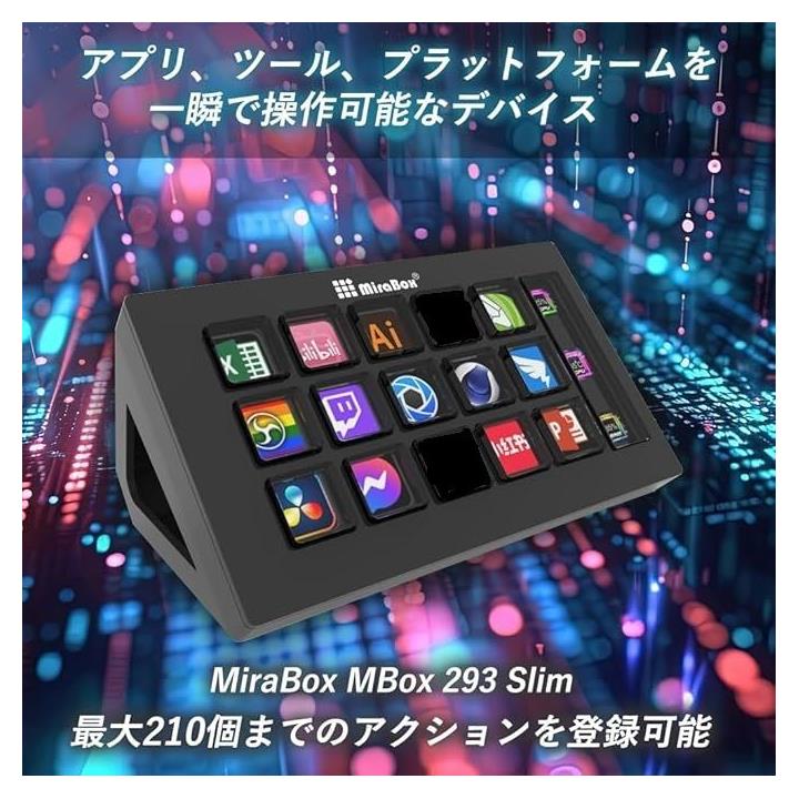 fe90fff0ff80ff78ff00e3068224e226e61141000000000413f41ff01ff67ff8