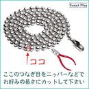 fffff07fc01f800f0007070780078019e039ffdfffc7ffeffffffaffc3ffffff