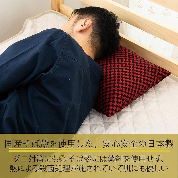 fffffe3fff9ff19fc08700870001000100030007001f00ff01ff08e6477b09fe1f181a241a98141595ab95fd8f90191e
