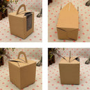 0fbf37ff16ff08ffc1fdc1e1c3c0f7e3ffff309f308e2ebfc1e1c1e0c1e1c3e1071c001817160017000000001c150017