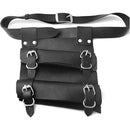 ffffffffffffc106bfffc000e00fe00fe00fe80fe00fe00fe007f007f7e7ffff00000000000000000000000000000000