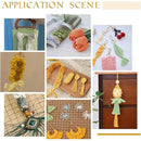 ffffbd1ffe7f827f92198a9783ef81f7803f81108114bb20de50c034c014e01f00000000001a08de001913fd001b1203