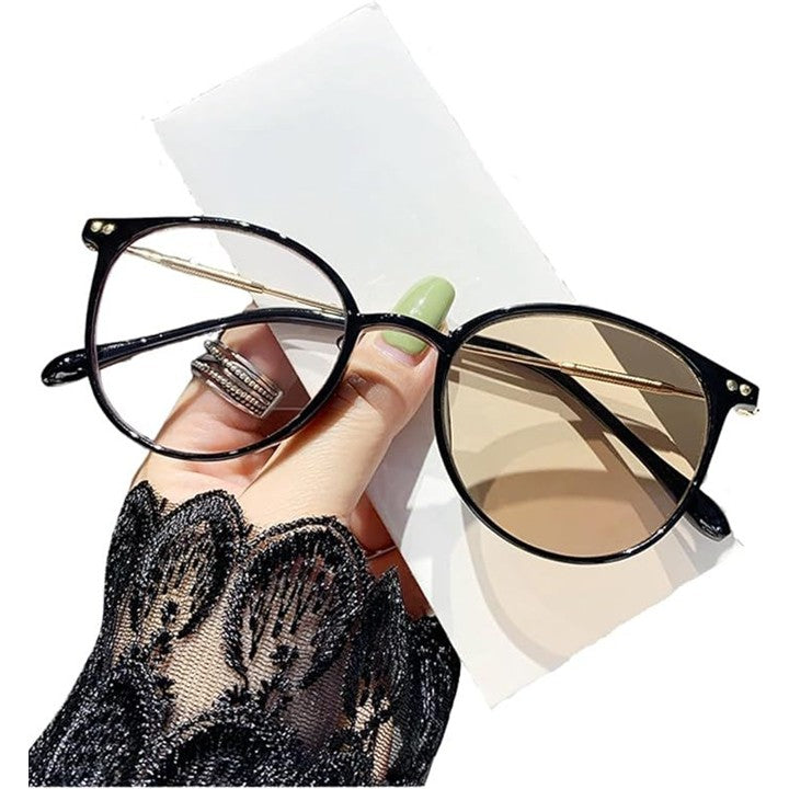 ffffffffffffffffffffffffdbfffbbfd219f024f203c640c07fc07fc03f803f00000000009c8900000f2a1b0000081c