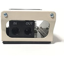 ffffffffffffffffc003c003c023c003c003c003c001c003ffffffffffffffff