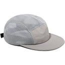 fffffffffffffc7ff83ff47ff01ff01fe01fe00fe007f003f003fc07ff8fffff