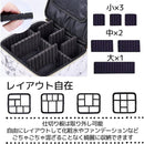 fc3ff83b0c28f03fc03f0020c03fe0e1b1e1ffffffff9eacfeecdd99ffffd691ababa400a2c9bd00a2b9b2bd00000000