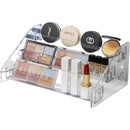 fffffffffcfff86ff041f100f028f080e0c0d8c0e4e0e1d8fce3ff67ffefffef0000000000a01800000b2b090000001c