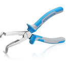 fffffffffffffff9ffe3ffcfff9ffe3ff87fbc1ff340efffdfffdfffffffffff00000000000000b300008f0000000000