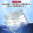 fffffc1ffa67f72fffffffaffd1ffb0ff7f7edfffffbffcd7f400f82060000409595909094929493969795979ba0909f