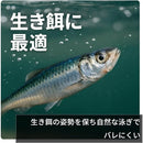 ffffa000af408d80800089208004802480f883608dc0bf00f20080008fc4800800000000007c7c72007a5e12006e7b7a