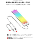 ffffff3ffffffffffffffcfffefff53fff9fffcffbcffcfffbffffffffffffff00000000000000000000000000000000