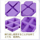 ffffe083c003c003c003c103ef87f983c001c001c003c103f383ffffffffffff