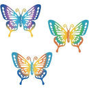 ffffffff9cff89ffe7bec9a6dfdbffc3ffc9ffffef3fe2bfe87ff07fff7fffff00000000008c00000000002b002b1200