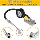 00000000ffffe07fcc3f9c1f9e0fdfc7efc3ffe3ffffbefffefecf71eff3ffff