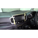 fffffffffc3dfff87fc8fe00fc20fe207802fa00fa0007007e001e007000e400716959667c77697ab2c5b2c7b2b1bdc7