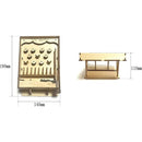 ffffffffe1ffe1ffebffe387e387e3c7e3c7e187e1ffe1ffe1fffdffffffffff000000000026000000230010001a0000