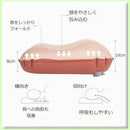 00007fff7fff7fff7fff7fcf70036803600370077fff77ff6fdf7fff77f77fff434343434300000043040406430000f5