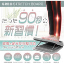 00006000fff0fd70fbd8feb8fff8ce78e278fff90c003800ff80deb9a1c4debd7c7c7c00003480002b7e79227f7f7f00