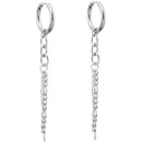 fffffffff9cffbcffddffdffffdffddffddfffdfffdfffffffffffdfffffffff00000000000000000000000000000000