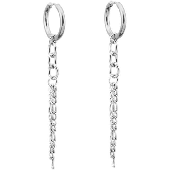 fffffffff9cffbcffddffdffffdffddffddfffdfffdfffffffffffdfffffffff00000000000000000000000000000000