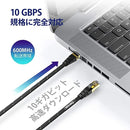 fffffffffe08ce00fe00ee00c7a4c784fe24fbfcf37cf7e7ecdfb7ff7efffdff