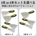 ffff8ee2ffffffffffff81fd8fc7c1c7c7cfe7e1cf99f8e1c9fbf1fffdffefef0000000000000000002beb000000eb00