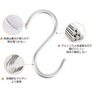 fffffffffffffe3fc5dfc7d5e7f3dfb1ff6dfefbe6ffc1efe6dfe73fffffffff0000000000b300000000bc0000170000