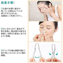 ff88ff00ef00ff00fb00ff14ffc1ffe1e5e19f83ff83ffffffffefbfbffdff61