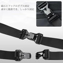 ffffffc0ffd8ffc8ffc0ffc07fc00fff00ffe01ffd00ffc0fffc17e700c083f0ab00002babab00abab00000000000000