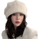 fffffffff0bff3ffe07fe0ffe01ff04ff04ff04ff00ff00ff00fc013c015c00700000000001215000008080000061c0b