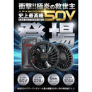 00003a200ffd3b22062ff37f3f3f3f796127d002c5095001042d3226753700000000ab9793956b8a94fcebb394a29c9b