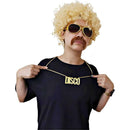 ffffffffff3fff0ffe0ffe8fff1fff3ff81ff20fc007c003c007f807f81ff81f00000000000000000000100000b2b205