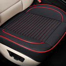 ff81ff00fe08f800f001410084004000004048001000c400f0806c0033001fc01215152b12a2abb3a2b387b3159ca200