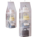 fffffbfff183f183e1c3e093f883e083e0b3e083e083e083ffc3ff83ff83ff830000000000dc00060012001b000000ce