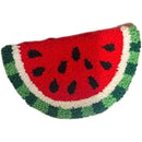 ffffffffffffffffffffffc1c001c005e003f007ffffffffffffffffffffffff00000000000000000017fb1c00000000