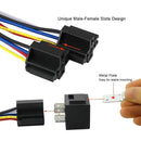 ffff3fff4fff701f320fc01fc01fe09fe0fff9fffffefffec71cc61c031cc31f3c0000009e010000006b00000000002b