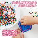 ffffdfff0fff03ff0bff23fa01fe01ff018103000e00ff03fe07fc1ff83ff83f