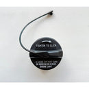 ffffffbfffbffdfffffff7fffffffe3ffc1ffc0ffc0ffc0ffc1ffc1ffc1ffe1f9c6b00009c6b6b479c904747929ca49c