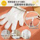 ffff9dff9cbf058007200fd27fc0dfdf7fc4fee41e41360034307c787e7805701a1a1a1a0d0f190c0b2b120c0c0c0d0c