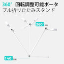 ffff949bf7ffbfdbfffffffffe0fffffffeff7fffffffffffffffffffeffc7ff00000000000000000000000000000000