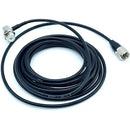 fffffffffffff0ff97aff81bf00da7c4e7e7e7c7a007f00fec1ff8ffffffffff0000000000950000008900930000a200