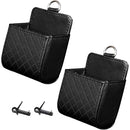 fffffffff07fc07fc07f807f807b80e380e0e000f900ff00ff01df01ff01ffe3000000000000000000000000000000ab