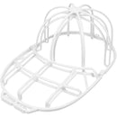 ffffff0fff47feecff6ffe78fbfef2feecfeec9edbc5b2bbef17ae6fcedfe0ff00000000000000000000000000000000