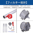 000000100000e937ffffff77ff71fb5bc76bfb67ff0079696b416f416b616f63959595950000000000ff00ab000000b1