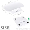 ffffffbfffdffc07e00fe06fe29ffedffdffffc7ff02ff10ff80ff8fffffffeb0000000000b3a2ab00000000000000b3